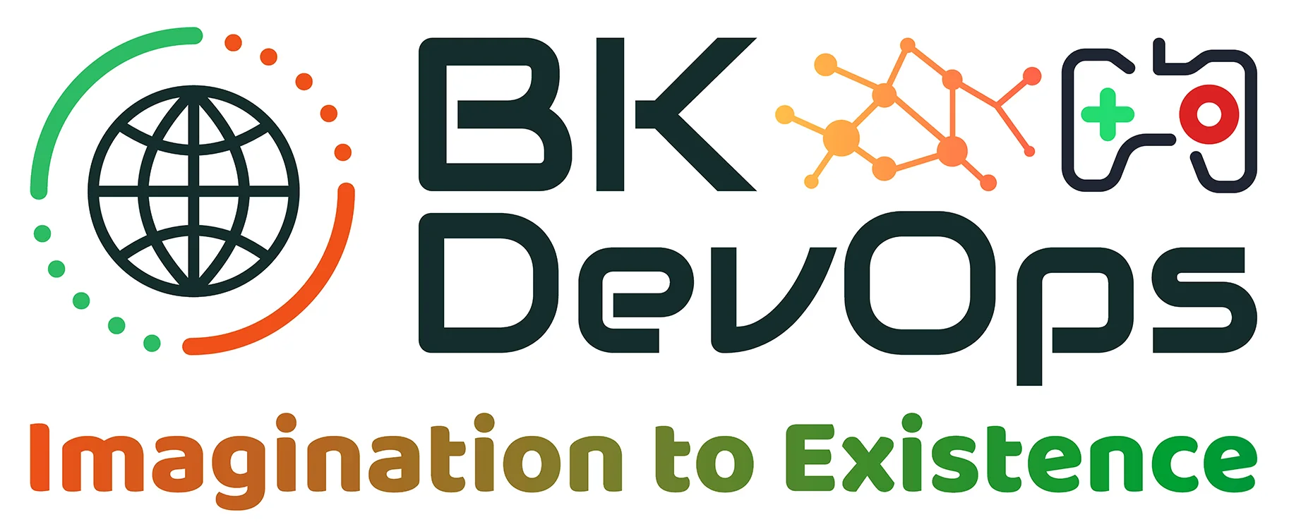 https://bkdevops.lk/wp-content/uploads/2022/09/bklogo.jpg