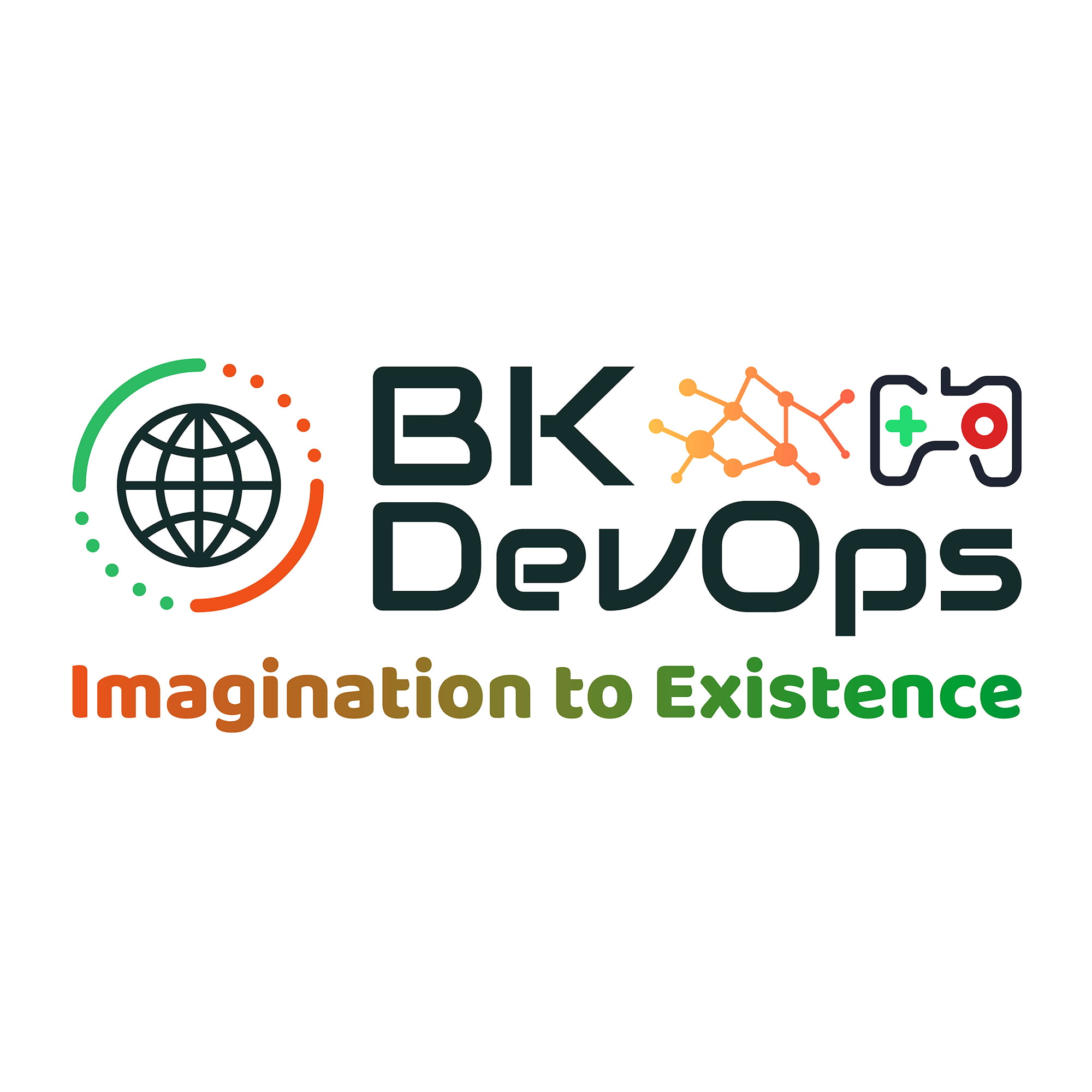 https://bkdevops.lk/wp-content/uploads/2022/09/bklogo2.jpg