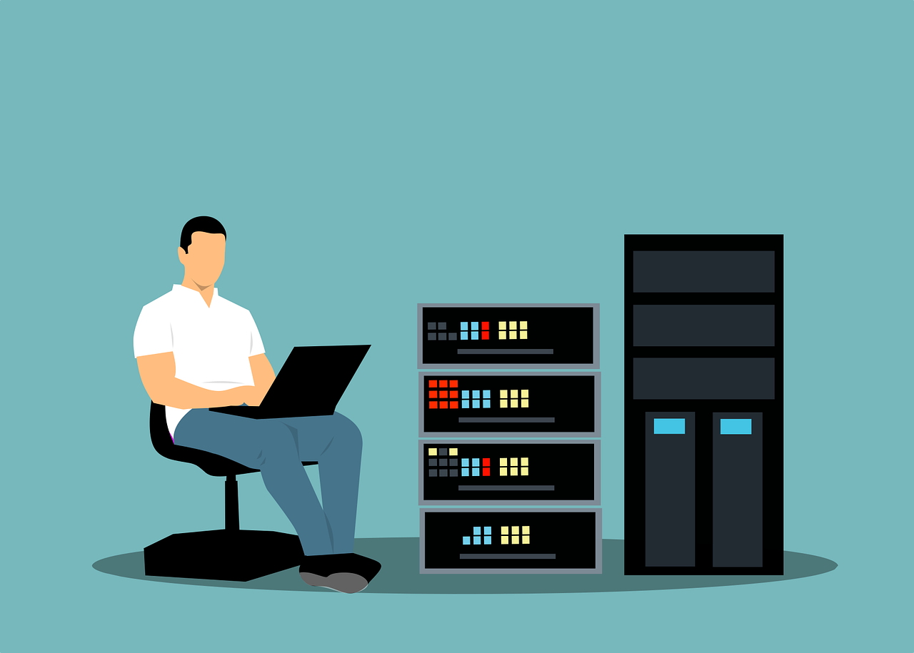 How to find a good web hosting 9 How to find a good web hosting