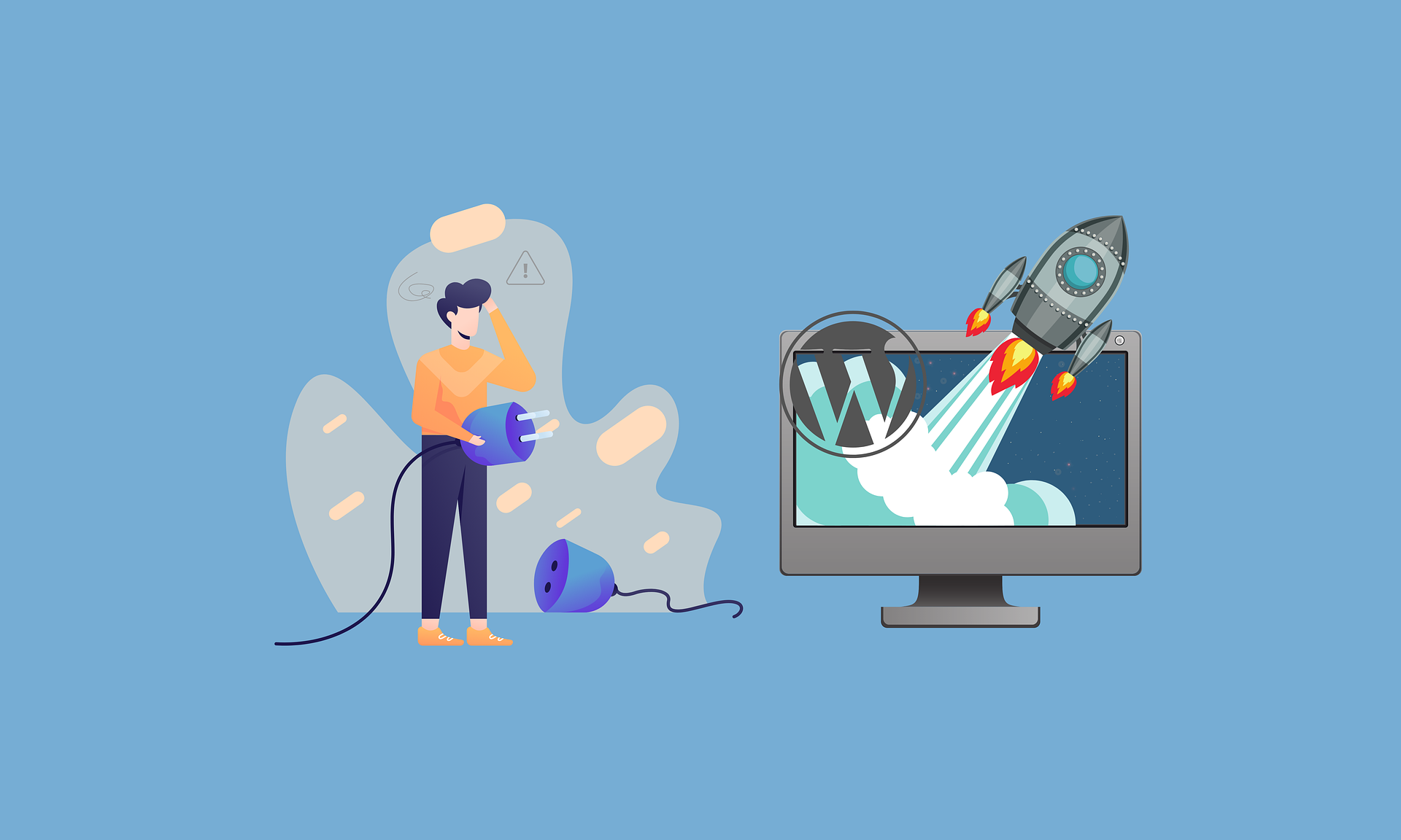 Best plugins for wordpress in 2023 7 Best plugins for wordpress in 2023