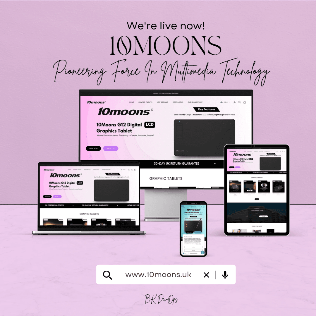 10moons